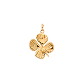 Xenox Anhänger XG14K0070G